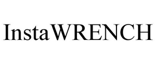 INSTAWRENCH