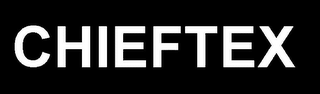CHIEFTEX