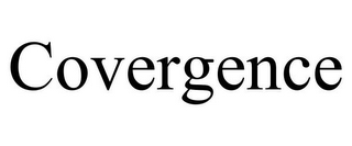 COVERGENCE