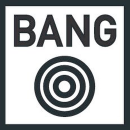 BANG