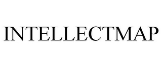 INTELLECTMAP