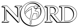 NORD