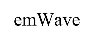 EMWAVE