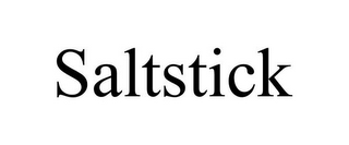 SALTSTICK