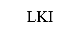 LKI