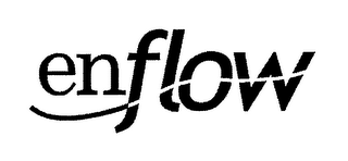 ENFLOW