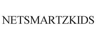 NETSMARTZKIDS