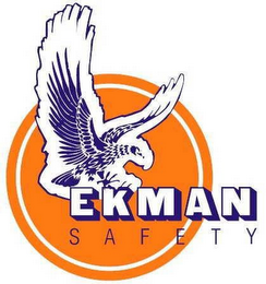 EKMAN SAFETY