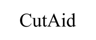 CUTAID