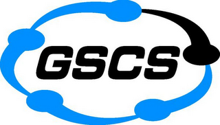 GSCS