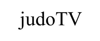 JUDOTV