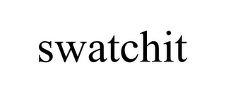 SWATCHIT