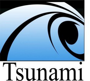 TSUNAMI