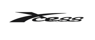 XCESS