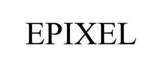 EPIXEL