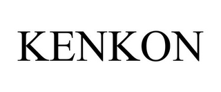 KENKON