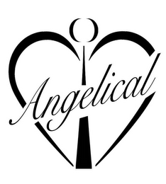 ANGELICAL