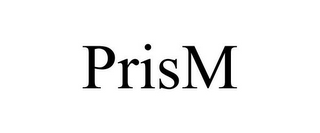 PRISM