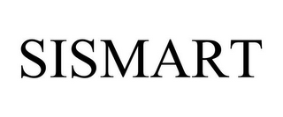 SISMART