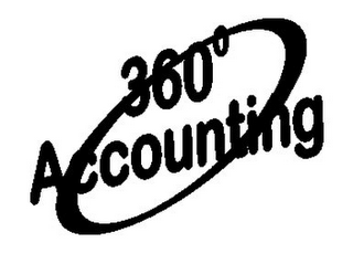 360° ACCOUNTING