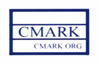 CMARK CMARK.ORG