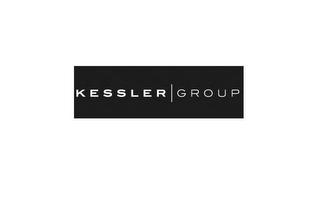 KESSLER GROUP