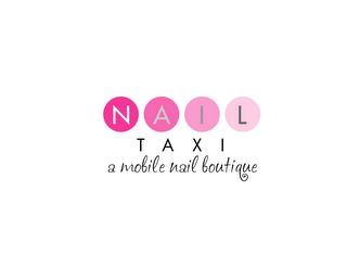 NAIL TAXI A MOBILE NAIL BOUTIQUE