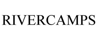 RIVERCAMPS