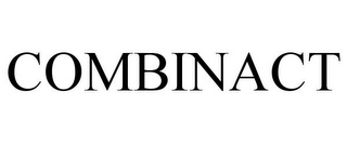 COMBINACT