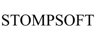 STOMPSOFT