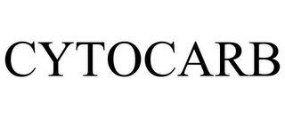 CYTOCARB