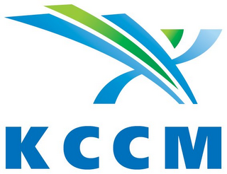 KCCM