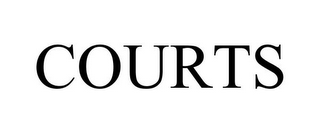 COURTS