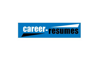 CAREER-RESUMES