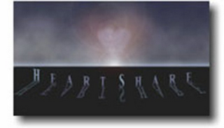 HEARTSHARE