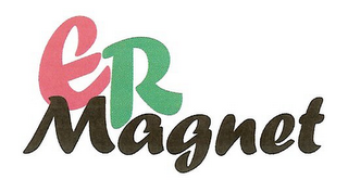 E R MAGNET