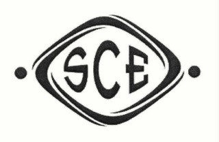 SCE