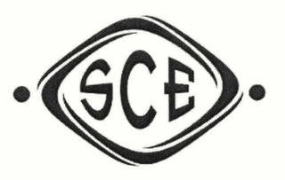 SCE