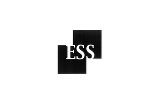 ESS