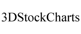 3DSTOCKCHARTS