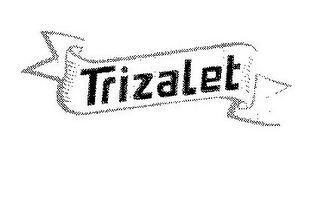 TRIZALET