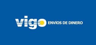 VIGO ENVIOS DE DINERO