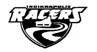 INDIANAPOLIS RACERS