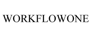 WORKFLOWONE