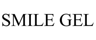 SMILE GEL