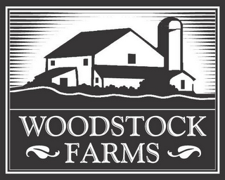 WOODSTOCK FARMS