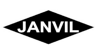 JANVIL