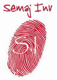 SI SEMAJ INV
