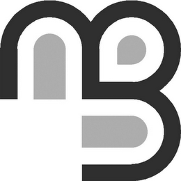 MB