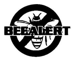 BEEALERT